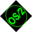 Distributions os icon 32x32