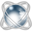 Distributions reactos icon 32x32