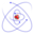 Distributions scientific linux icon 32x32