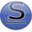 Distributions slackware icon 32x32