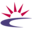Distributions solaris icon 32x32