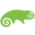 Distributions suse icon 32x32