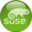 Distributions suse icon 32x32