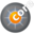 Distributions tiny core linux icon 32x32