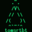 Distributions tomsrtbt linux icon 32x32