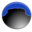 Distributions venenux icon 32x32