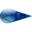 Distributions zorin os icon 32x32