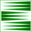 Distrubutions greenie linux icon 32x32