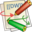 Dokuwiki icon 32x32