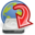 Download icon 32x32