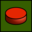 Draughts diagrams icon 32x32