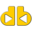 Dynebolic icon 32x32