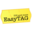 Easytag icon 32x32