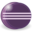 Eclipse icon 32x32
