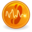Ekiga icon 32x32