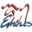 Emacs icon 32x32