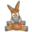 Emule icon 32x32