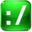 Enhanced browsing icon 32x32