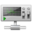 Enlightened sound daemon icon 32x32