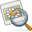 Eog icon 32x32