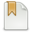 Epiphany bookmarks icon 32x32