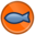 Etracericon icon 32x32