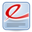 Evince icon 32x32