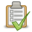 Evolution tasks icon 32x32