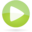 Exaile icon 32x32