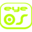 Eyeos icon 32x32