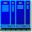 Far manager icon 32x32