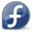 fedora.png
