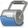 File roller icon 32x32