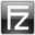Filezilla icon 32x32
