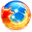 Firefox alt icon 32x32