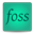 Foss icon 32x32