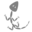 Fossil icon 32x32