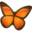Freemind icon 32x32