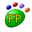 Freepops icon 32x32