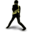 Frets on fire icon 32x32