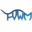 Fvwm icon 32x32