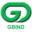 Gadmin bind icon 32x32