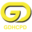 Gadmin dhcpd icon 32x32