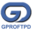Gadmin proftpd icon 32x32
