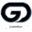 Gadmin rsync icon 32x32