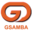 Gadmin samba icon 32x32