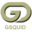Gadmin squid icon 32x32