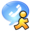 Gaimphone icon 32x32