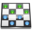 Games board icon 32x32