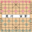 Games chinese chess icon 32x32